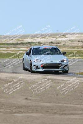 media/Mar-29-2025-Speed Ventures (Sat) [[9900210f0d]]/Green/Session 3 (Sunset)/